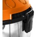 Neo 1400W, 30l