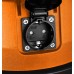 Neo 1400W, 30l