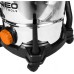 Neo 1400W, 30l