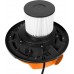 Neo 1400W, 30l