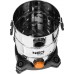 Neo 1400W, 30l