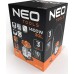 Neo 1400W, 30l