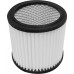 Neo 1400W, 30l