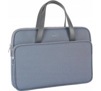 Yesido yesido WB35 na Laptopa 16 Cali (Wodoodporna), GRAY / SZARY
