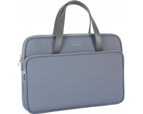 Yesido yesido WB35 na Laptopa 16 Cali (Wodoodporna), GRAY / SZARY