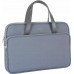 Yesido yesido WB35 na Laptopa 16 Cali (Wodoodporna), GRAY / SZARY