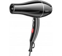 Hoco HOCO suszarka for hair HP12 black