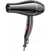 Hoco HOCO suszarka for hair HP12 black