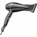Hoco HOCO suszarka for hair HP12 black