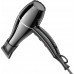 Hoco HOCO suszarka for hair HP12 black