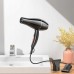 Hoco HOCO suszarka for hair HP12 black