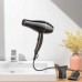 Hoco HOCO suszarka for hair HP12 black