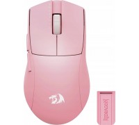 Redragon M916P-PRO-4k K1NG