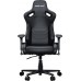Anda Seat Kaiser 2 Frontier Black XL Anda Seat