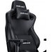 Anda Seat Kaiser 2 Frontier Black XL Anda Seat