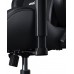 Anda Seat Kaiser 2 Frontier Black XL Anda Seat