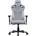 Anda Seat Fabric Kaiser 2 Frontier Gray XL Anda Seat