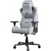 Anda Seat Fabric Kaiser 2 Frontier Gray XL Anda Seat