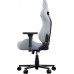 Anda Seat Fabric Kaiser 2 Frontier Gray XL Anda Seat