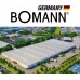 Microwave Bomann MW 6014 CB Black