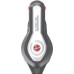 Hoover H-Free 100 PET odkurzacz akumulatorowy [HF122GPT]