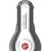 Hoover H-Free 100 PET odkurzacz akumulatorowy [HF122GPT]