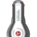 Hoover H-Free 100 PET odkurzacz akumulatorowy [HF122GPT]