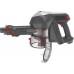Hoover H-Free 100 PET odkurzacz akumulatorowy [HF122GPT]