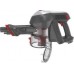 Hoover H-Free 100 PET odkurzacz akumulatorowy [HF122GPT]