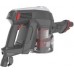 Hoover H-Free 100 PET odkurzacz akumulatorowy [HF122GPT]