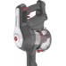 Hoover H-Free 100 PET odkurzacz akumulatorowy [HF122GPT]