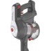 Hoover H-Free 100 PET odkurzacz akumulatorowy [HF122GPT]