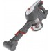 Hoover H-Free 100 PET odkurzacz akumulatorowy [HF122GPT]