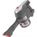 Hoover H-Free 100 PET odkurzacz akumulatorowy [HF122GPT]