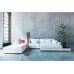 Hoover H-Free 100 PET odkurzacz akumulatorowy [HF122GPT]