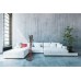 Hoover H-Free 100 PET odkurzacz akumulatorowy [HF122GPT]