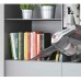 Hoover H-Free 100 PET odkurzacz akumulatorowy [HF122GPT]