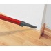 Hoover H-Free 100 PET odkurzacz akumulatorowy [HF122GPT]