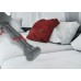 Hoover H-Free 100 PET odkurzacz akumulatorowy [HF122GPT]