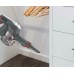 Hoover H-Free 100 PET odkurzacz akumulatorowy [HF122GPT]