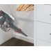 Hoover H-Free 100 PET odkurzacz akumulatorowy [HF122GPT]
