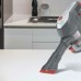 Hoover H-Free 100 PET odkurzacz akumulatorowy [HF122GPT]