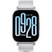 Smartwatch Xiaomi Redmi Watch 5 Active White  (BHR8790GL)