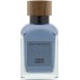 Alkotest ADOLFO DOMINGUEZ Bursztyn Czarny EDP spray 120ml
