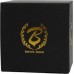 Barista Space Barista Space - C3 Needle Tamper - Black tamper z igłami 58mm