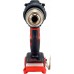 Sourcing 20V BL COMBI DRILL DRIVER 3085CA