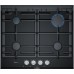 Bosch PRP6A6B70D