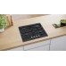 Bosch PRP6A6B70D