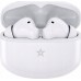 Giewont  Giewont RealSound PRO ANC ENC GWS800-2 White