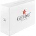 Giewont  Giewont RealSound PRO ANC ENC GWS800-2 White